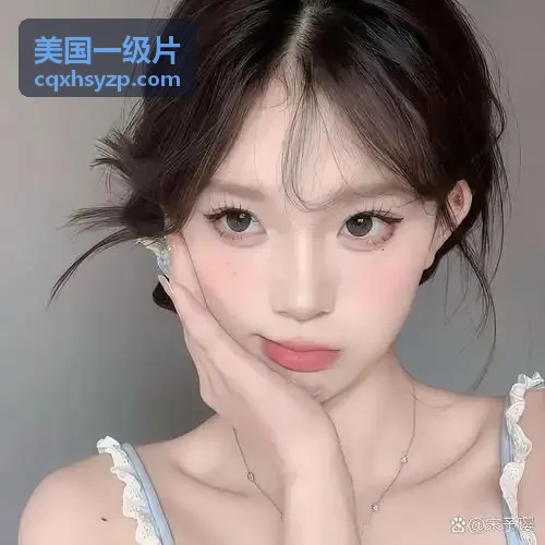 美国一级片院线科幻史诗大片