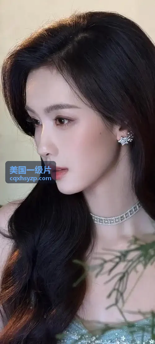 美国一级片自然生态纪录片